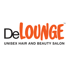 Delounge Salon - 